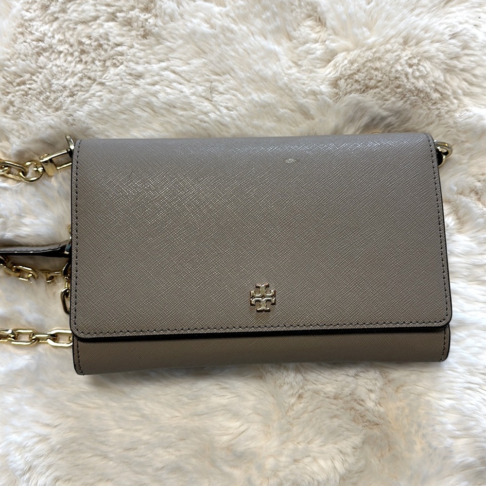 Tory Burch purse